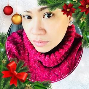 Meet your Posher, Marney